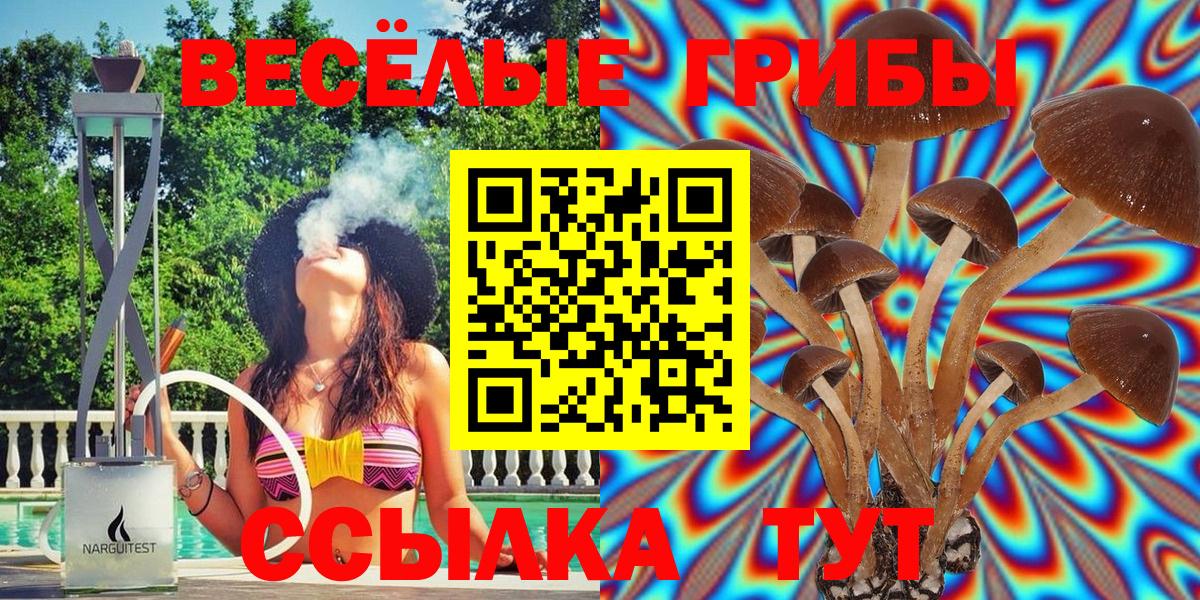Экстази Кудрово